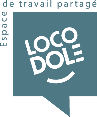 Logo Locodole