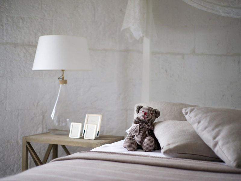 Holidays Rental Accomodation