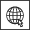 internet access