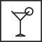 Bar / Snack bar