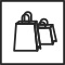 Boutique