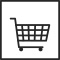 Food shop