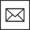 post /letter box