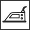 Ironing machine
