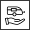 Caravan hire