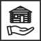 chalet rental