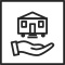 Mobile home hire