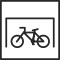bike rental