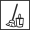 Cleaning / housework