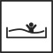 paddling pool