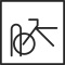 Bike racks