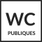 Toilettes