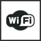 WIFI